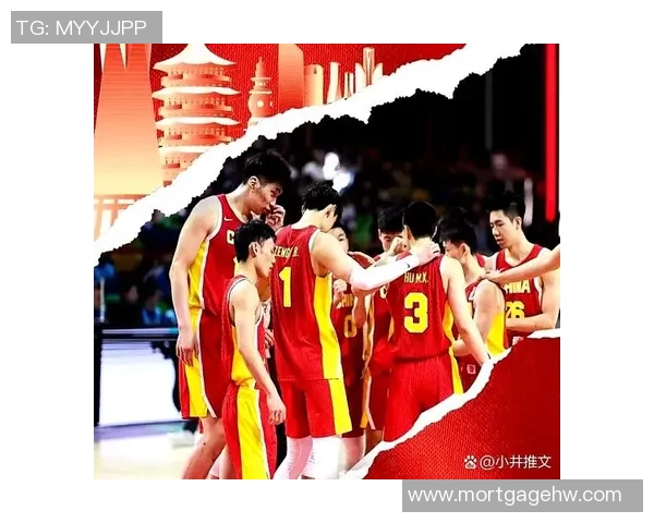 男篮球员得分数据分析与趋势探讨揭示运动员表现背后的秘密